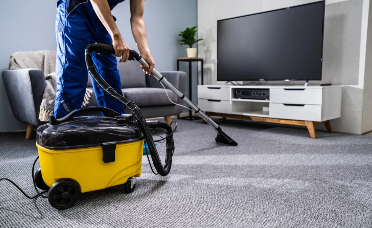 Extract Carpet Repair Mickleham Contact Office